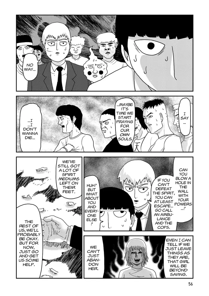Mob Psycho 100 Chapter 62 image 18_optimized